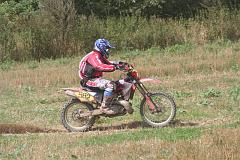 Enduro Opařany 30.08.2008 (252)